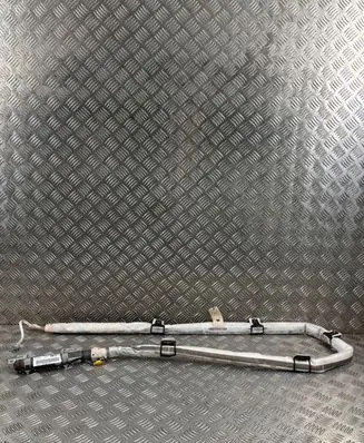 Audi Q5 SQ5 8R Roof airbag 8R0880741J