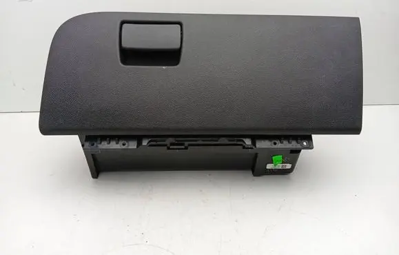 Opel Ampera Glove box 22752655