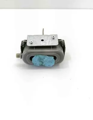 Mercedes-Benz SL R129 Engine mount vacuum valve 9070436402