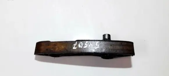 Ford Mondeo Mk III Slide rail for timing chain 3s7q6m256fa