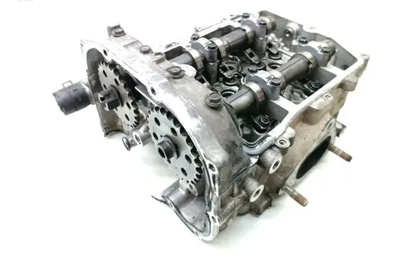Subaru Outback Engine head T20DLH104