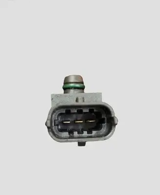 Renault Espace III Air pressure sensor