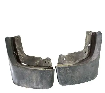 Volvo XC90 Rear mudguard 08620528 08620529