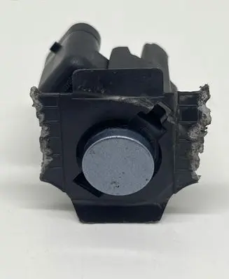 Volvo V40 Parking PDC sensor 31445158 1805171028