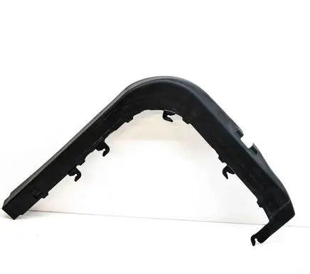 Jaguar F-Type Other interior part EX53208B12A