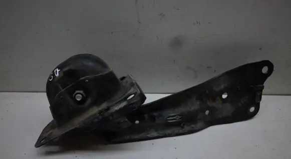 Audi A3 S3 8V Rear upper control arm/wishbone 5Q0505226C