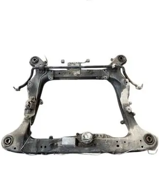 Volvo XC90 Front subframe 30645159 30636732