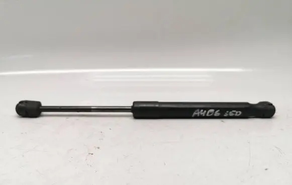 Audi A6 S6 C6 4F Tailgate/trunk strut/damper 4B5827552G