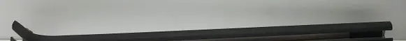 Nissan NV200 Sliding door lower roller guide/hinge 