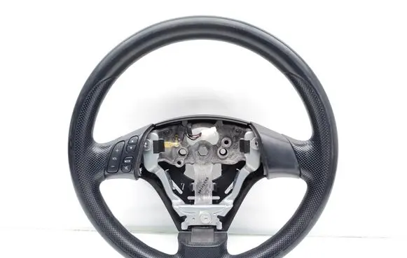 Mazda 3 I Steering wheel 4BP4L