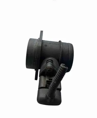 Volkswagen Transporter - Caravelle T5 Mass air flow meter 0281002531 038906461B