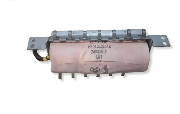 Nissan Note (E11) Passenger airbag 305970710