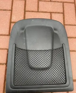 Audi Q5 SQ5 Seat trim 8R0881969 8R0881969C