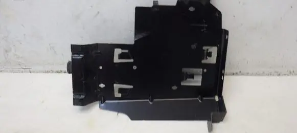 Opel Vivaro Other control units/modules 8200413340