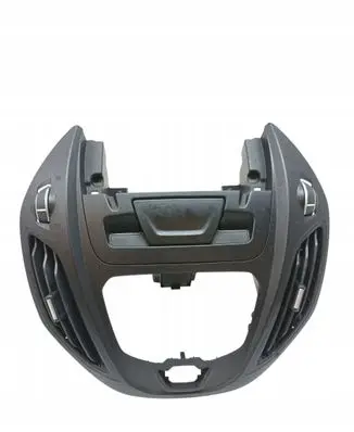Ford Turneo Courier Dashboard air vent grill cover trim 