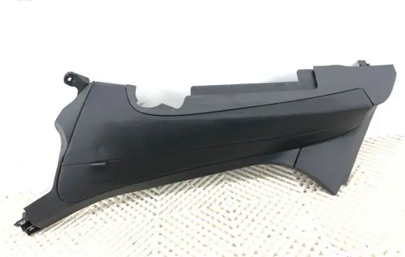 Volkswagen Arteon Other exterior part 3G8885701E
