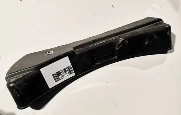 Audi A4 S4 B7 8E 8H Other interior part