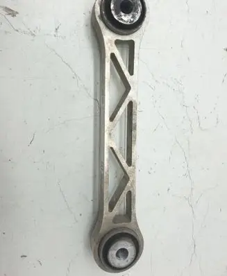 Tesla Model S Other rear suspension part 600684000B 600684000 6006840
