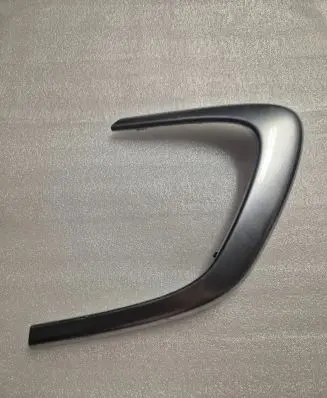 Opel Insignia A Other front door trim element 0000657601 13222208