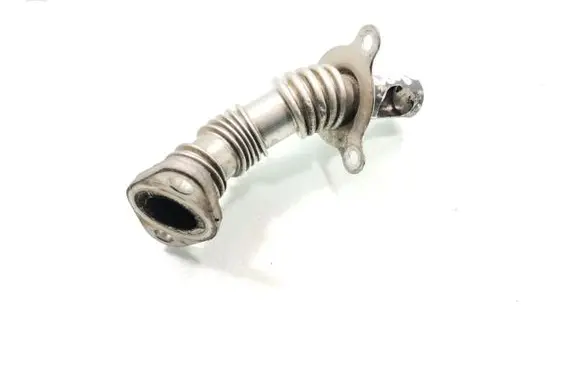 Hyundai i40 EGR valve line/pipe/hose