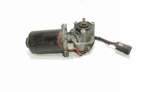 Fiat Ulysse Wiper motor