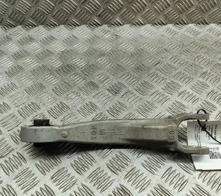 Tesla Model Y Rear upper control arm/wishbone 128842700A