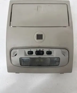 Ford Mondeo Mk III Front seat light 2S7T15K609