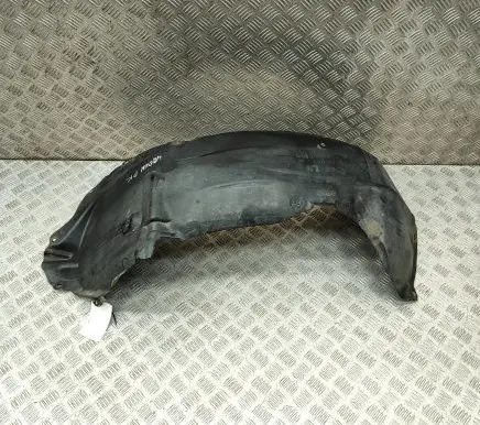 Toyota Supra A80 Front wheel arch liner splash guards 5387614190