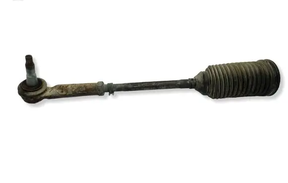 Dodge Challenger Steering tie rod 