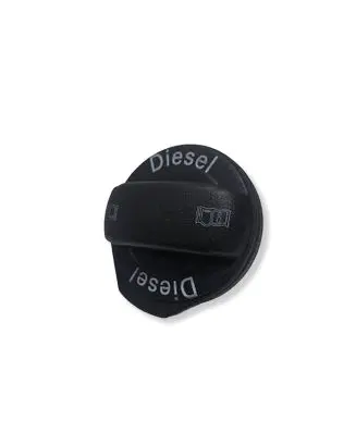 Volkswagen PASSAT CC Fuel tank filler cap 3C0201553F