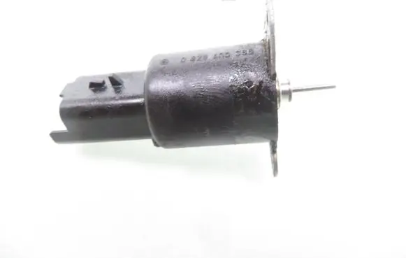 Citroen C5 Fuel pressure regulator 0928400366
