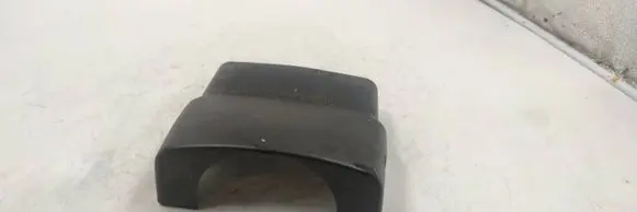 Audi A3 S3 8L Steering wheel column trim 8L1953515