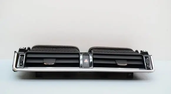 Land Rover Range Rover Velar Dashboard air vent grill cover trim J8A2014L20AC J8A211K656AB