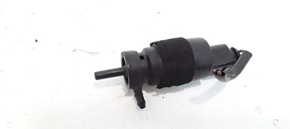 Audi A6 S6 C6 4F Windscreen/windshield washer pump 1J5955651