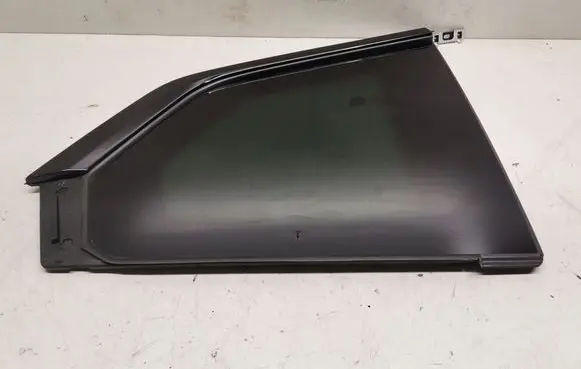 BMW iX Rear side window 9448772 197784 944877213