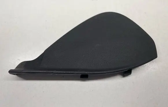BMW 5 F10 F11 Dashboard side end trim 9209789 9209790 9209794