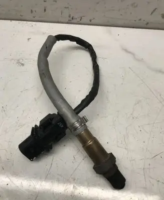 Audi A4 S4 B8 8K Lambda probe sensor 03L906262