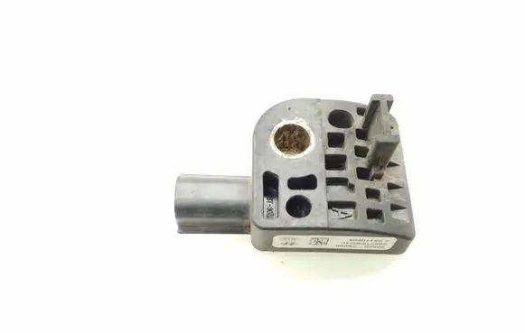 Hyundai ix35 Airbag deployment crash/impact sensor 959202S000