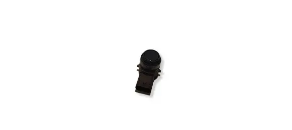 Volvo XC90 Parking PDC sensor 31362818