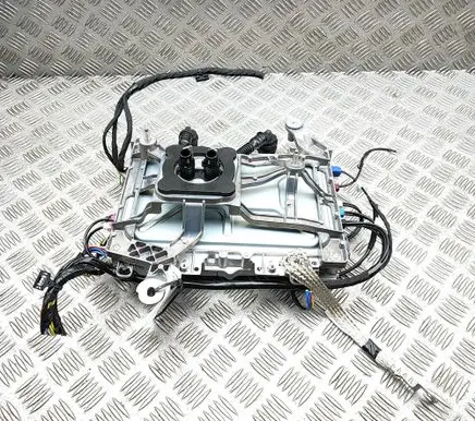 Tesla Model Y Juniper Central body control module 191881205F
