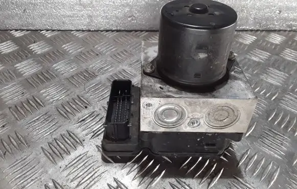 Opel Insignia A ABS Pump 13332549 60159229