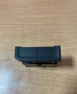 Volkswagen Crafter Other switches/knobs/shifts 7C0927211G 03498701100 123500035