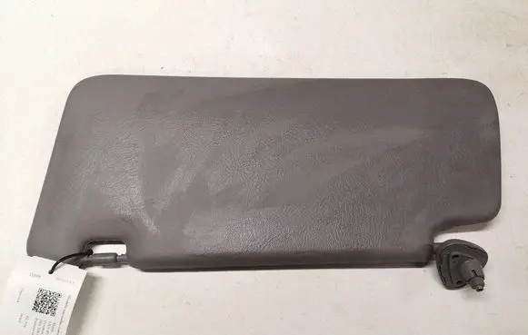 Honda CR-V Sun visor