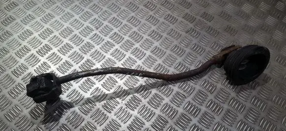 Audi 80 90 S2 B4 Gear shift rod 