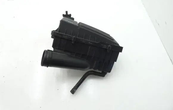 Volkswagen Eos Air filter box 3C0129607AB 3C0129601AG 1K0183B