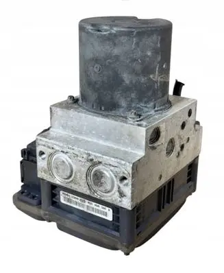 BMW X6 E71 ABS Pump 6793488