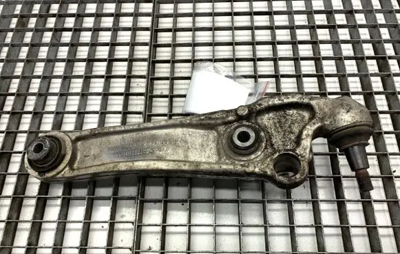 Jaguar XF Front control arm HX733C254