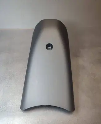 Tesla Model Y Steering wheel column trim 164357700A