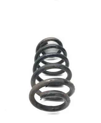 Audi A4 S4 B6 8E 8H Rear coil spring