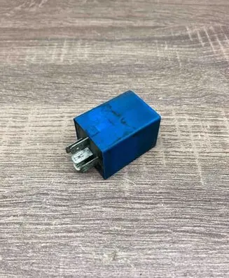Ford Mondeo Mk III Other relay 1S7T13K150AB N6EZA